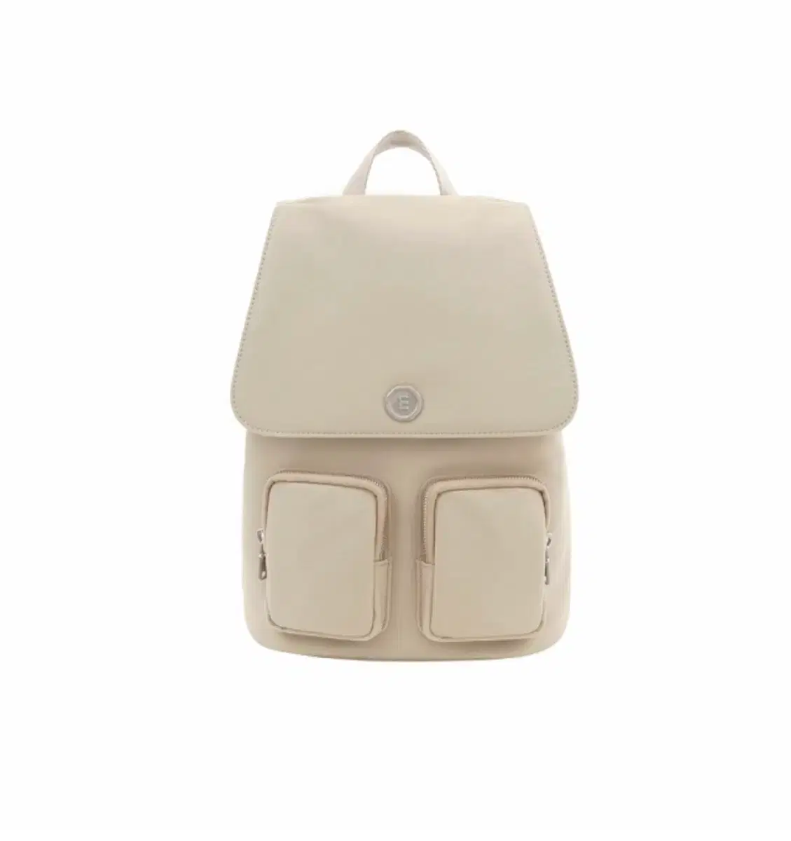 MINITMUTE BASK BACKPACK 11L GRAY MINITMUTE(ミニミュート) BASK